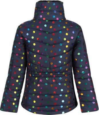 softshell jacke regatta travos softshell jacke regatta travos