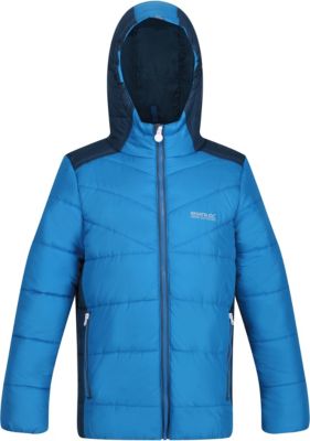 Regatta Kindermode online kaufen | myToys adidas Baby Jacke Magic Forest Mid Season: : Bekleidung
