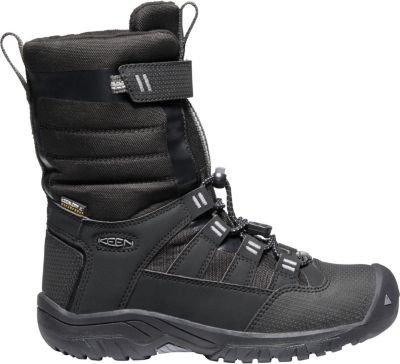 Kinder Winterstiefel WINTERPORT NEO WP 2