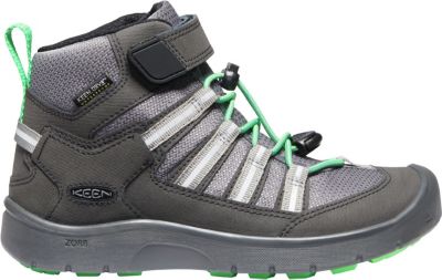 Outdoorschuhe HIKEPORT 2 SPORT MID WP für Jungen 2