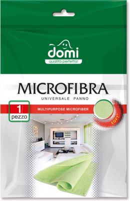 Микрофибра Domi Универсальная