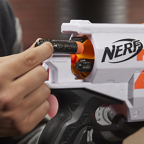 Бластер Nerf Ultra Two от Hasbro