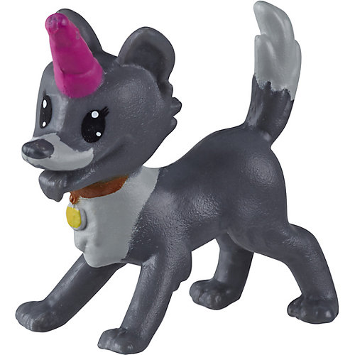Игрушка пони мини магический сюрприз от Hasbro