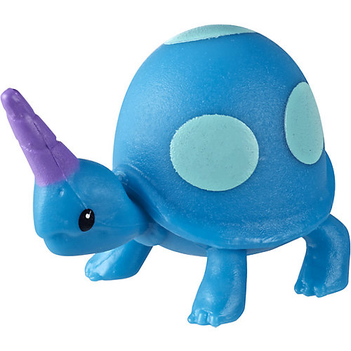 Игрушка пони мини магический сюрприз от Hasbro