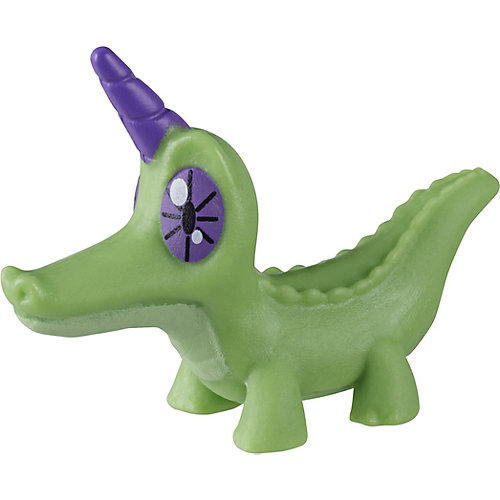 Игрушка пони мини магический сюрприз от Hasbro