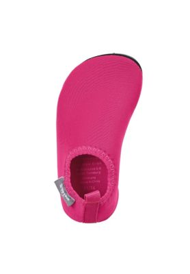 Badeschuh für Mädchen 2