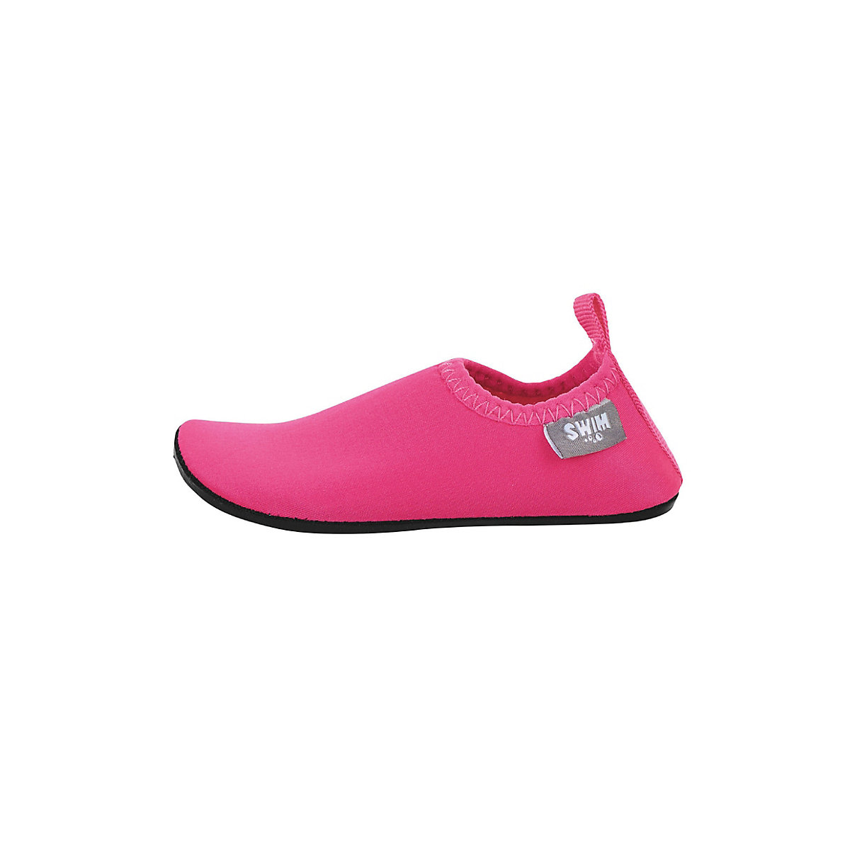 Sterntaler Mädchen Aqua Schuhe Sterntaler Mädchen Aqua Schuhe