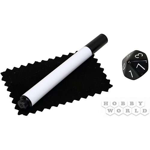 Настольная игра Hobby World Бином от Hobby World