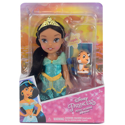 Кукла Disney Принцесса, 15 см от Disney