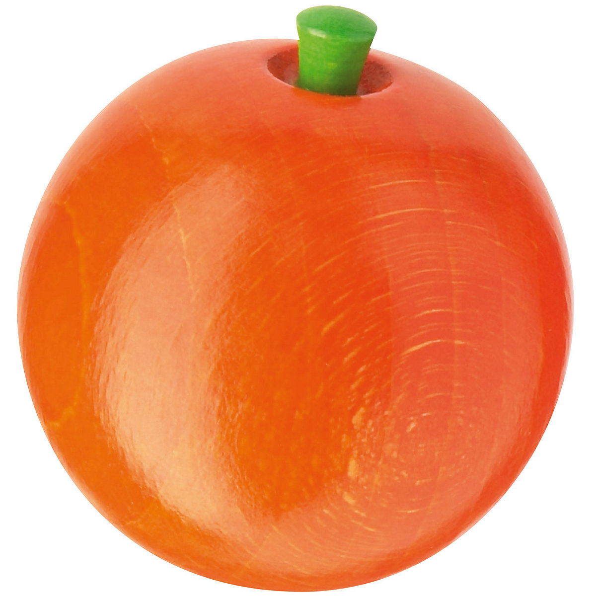 HABA 1374 KAUFLADEN Orange