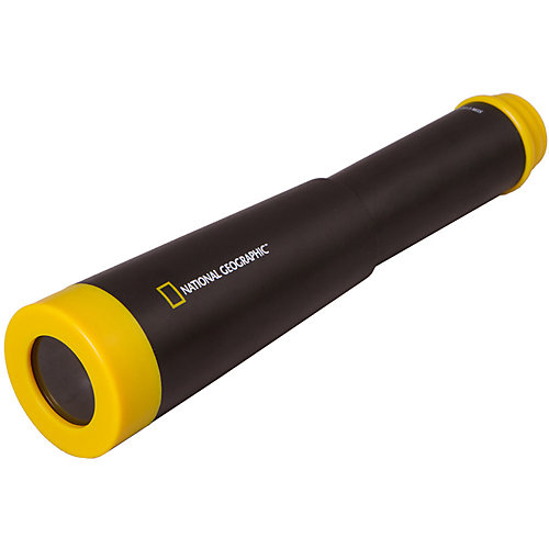 Зрительная труба Bresser National Geographic 8x32 от Bresser