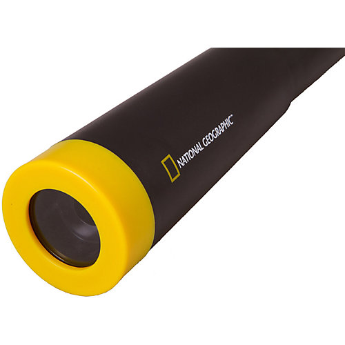 Зрительная труба Bresser National Geographic 8x32 от Bresser