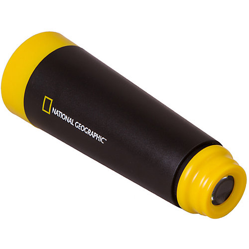 Зрительная труба Bresser National Geographic 8x32 от Bresser