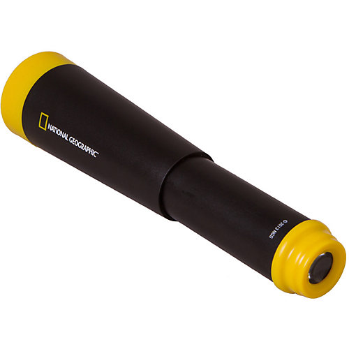 Зрительная труба Bresser National Geographic 8x32 от Bresser