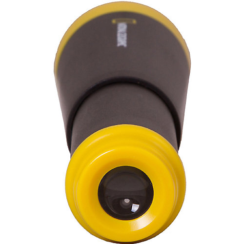 Зрительная труба Bresser National Geographic 8x32 от Bresser