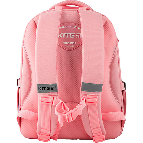 Рюкзак Kite Education SP - розовый от Kite