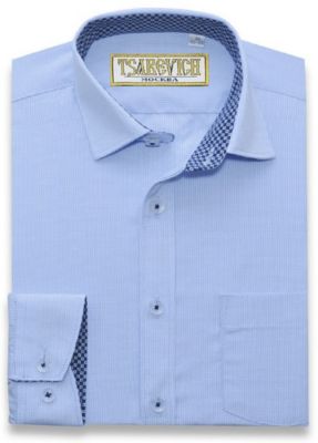 Рубашка Tsarevich