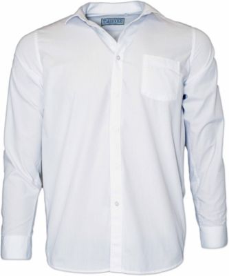 Рубашка Tsarevich