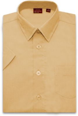 Рубашка Tsarevich