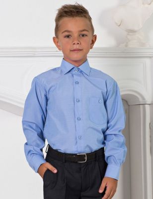 Рубашка Tsarevich