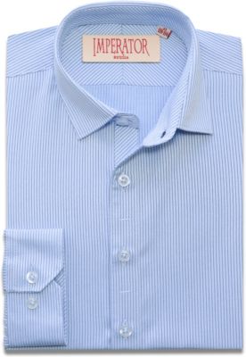 Рубашка Imperator