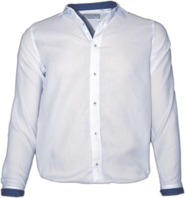 Рубашка Tsarevich