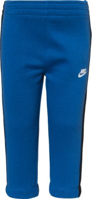 Jogginganzug Futura Crew Für Jungen Nike Mytoys