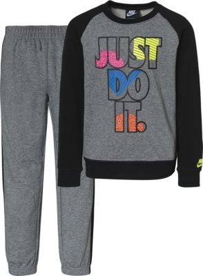 Jogginganzug Jdi Für Jungen Nike Mytoys