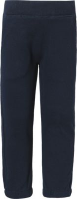 Leggings für Jungen