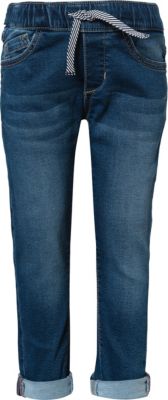Jeanshose für Jungen