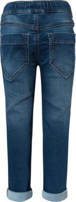 Jeanshose für Jungen 2