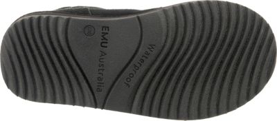 Winterstiefel GRAVELLY für Mädchen, EMU 