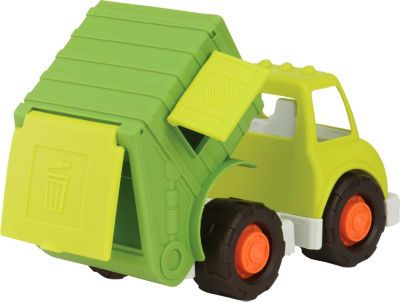 Bright Starts 3 in 1 Löwe, Spielzeug zum Schieben, Bright Bright Starts 3 in 1 Löwe, Spielzeug zum Schieben, Bright