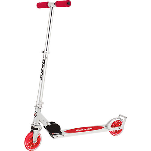 Самокат Razor A3 от Razor