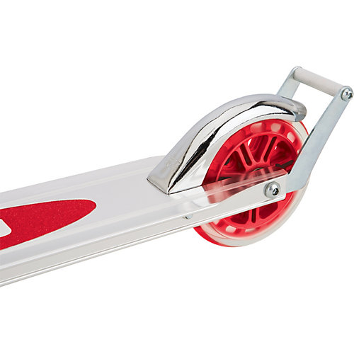 Самокат Razor A3 от Razor