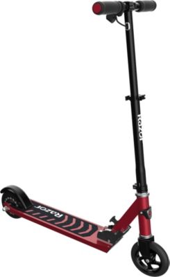 Электросамокат Razor Power A2