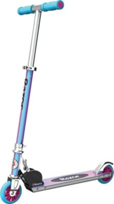 Самокат Razor A Series Special Edition