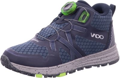 vado gore tex sneaker