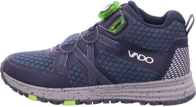 vado gore tex sneaker