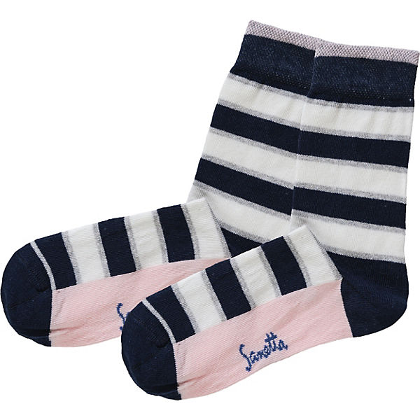 Socken für Mädchen