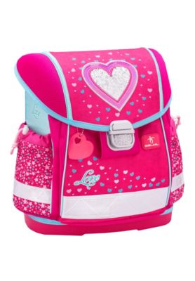 Ранец Belmil Classy Heart