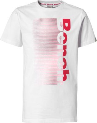 T-Shirt für Jungen