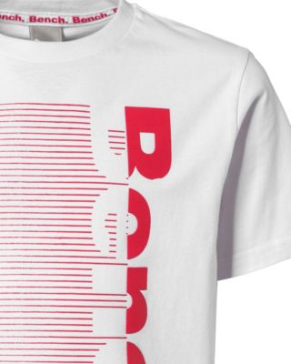 T-Shirt für Jungen 2