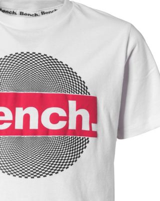 T-Shirt für Jungen 2