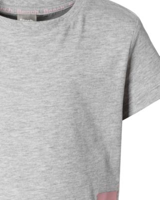 T-Shirt für Mädchen 2