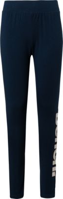 Leggings CROP für Mädchen