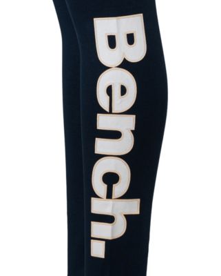 Leggings CROP für Mädchen 2