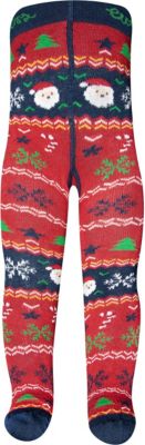 Festliche Babymode Gunstig Online Kaufen Mytoys