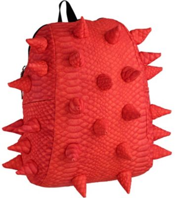 Рюкзак MadPax Pactor New Skins Half, 36х30х15 см