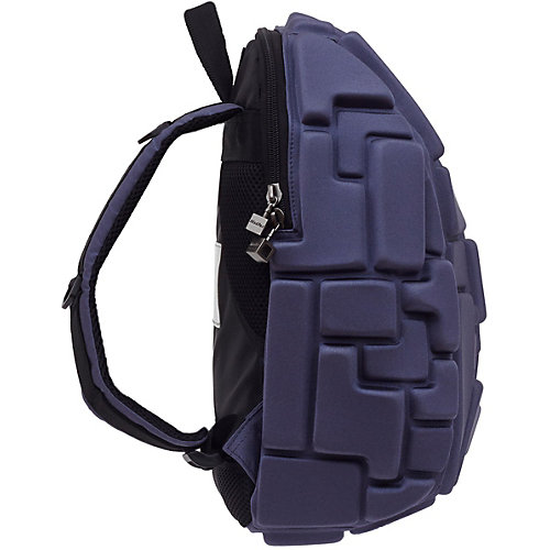 Рюкзак MadPax Blok Half Metallic, 36х30х15 см от MadPax